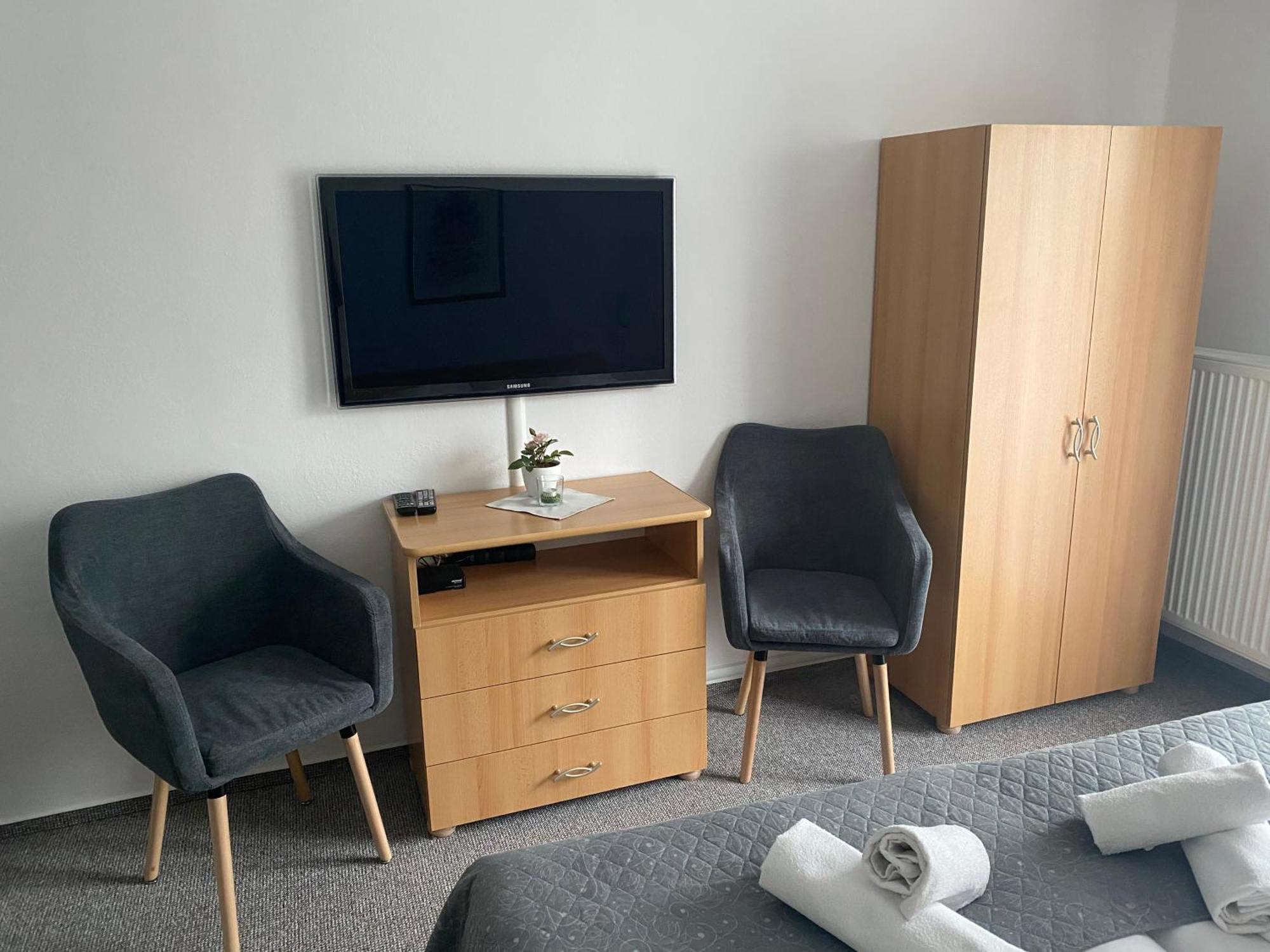 Apartment Gudi Tatranská Lomnica Esterno foto